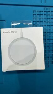 شاحن سيارة (Car Charger)