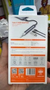 شاحن لاسلكي (MagSafe Charger)