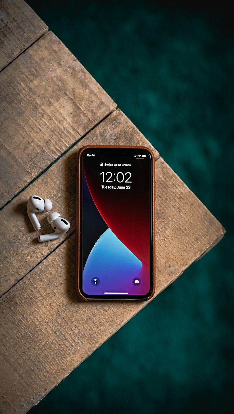 Phone Repair
