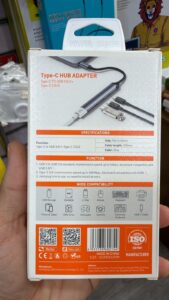 شاحن لاسلكي (MagSafe Charger)