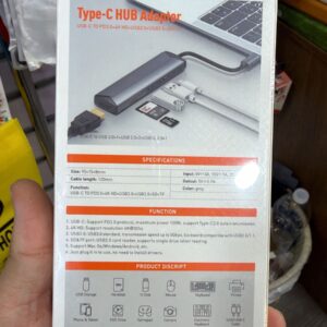 محول OTG (Lightning to USB) | لنقل الصور وتوصيل الفلاشة بالآيفون