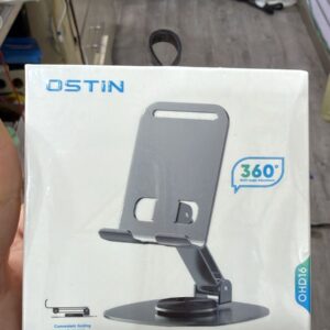 وصلة تحويل الشاحن والسماعة (2 في 1) | استمع واشحن في نفس الوقت