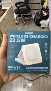 أدوات تنظيف (Cleaning Kit)