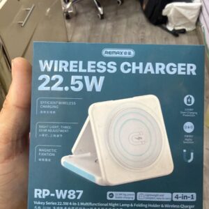 قلم تنظيف السماعات والهاتف (Multifunctional Kit) | 3 في 1