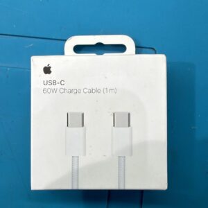 جراب كريستال شفاف مضاد للصدمات والاصفرار | حماية عسكرية للآيفون