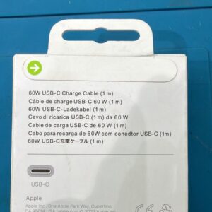 جراب سيليكون أوريجينال (High Copy) | ملمس ناعم وبطانة داخلية للحماية