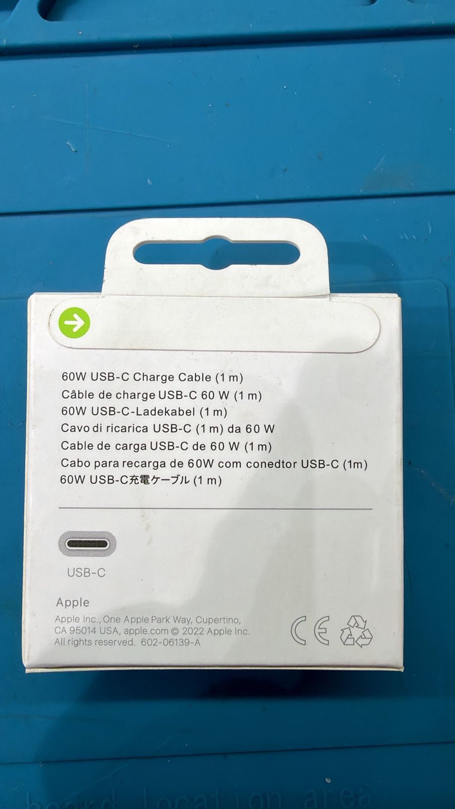 جراب سيليكون ألوان (Silicone Case)