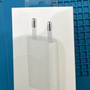 شاشة حماية 9D زجاجية (Full Glue) | مقاومة للكسر والخدش