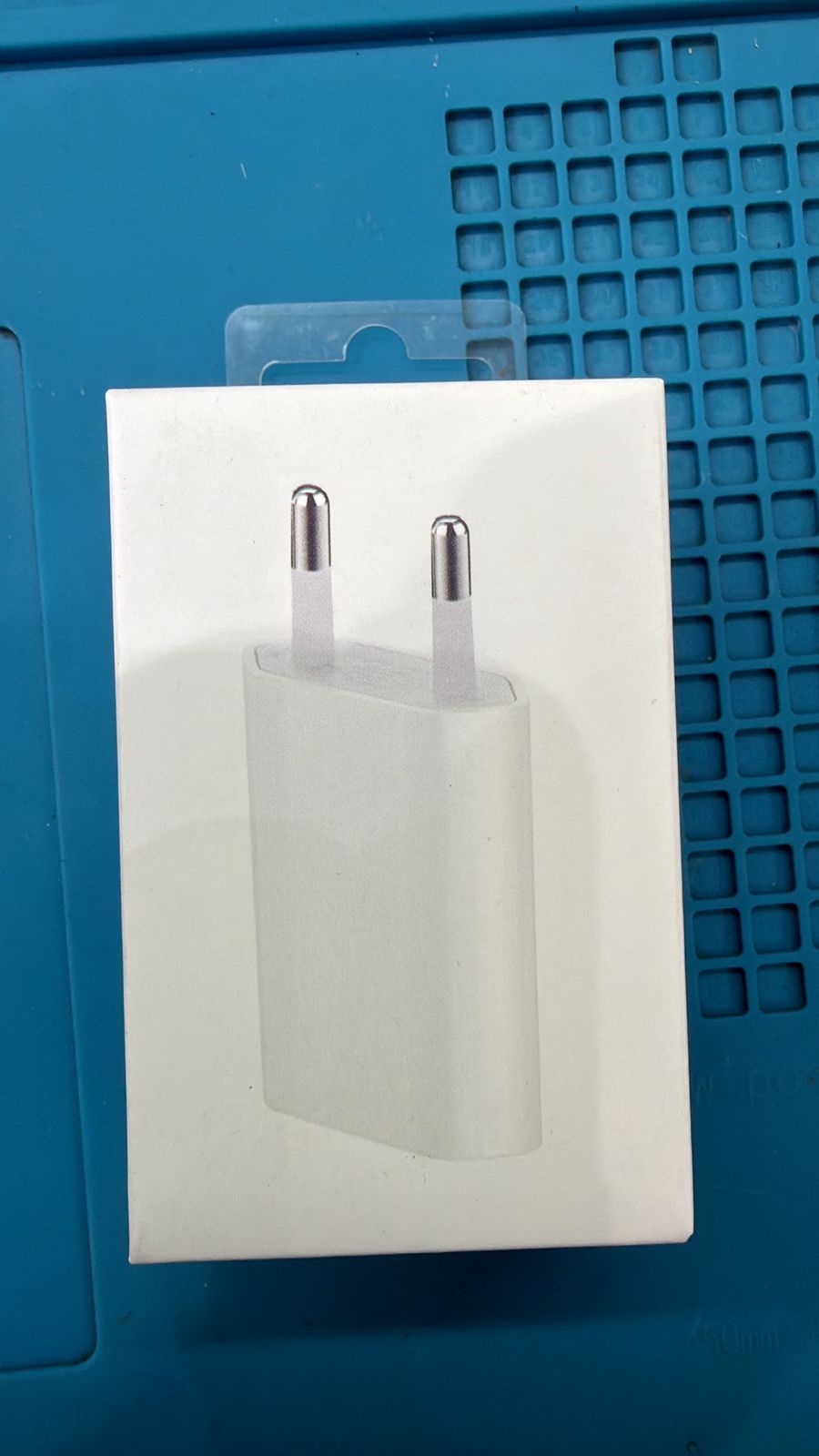 شاشة حماية زجاج (Glass Screen Protector)