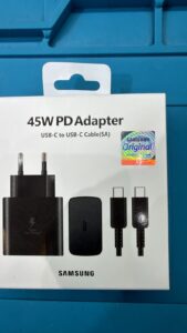 سكرينة حماية خصوصية (Privacy/Spy) | احمِ بياناتك من المتطفلين