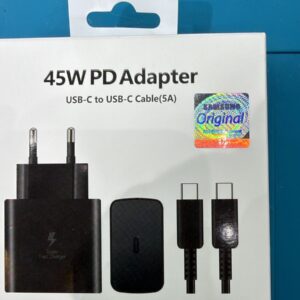 سكرينة حماية خصوصية (Privacy/Spy) | احمِ بياناتك من المتطفلين