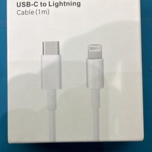 رينجات حماية عدسات الكاميرا (Diamond Glass) | حماية للتصوير بدون تأثير