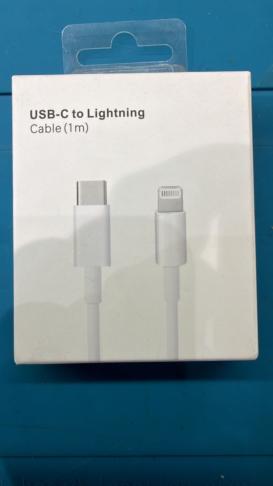 حماية عدسات الكاميرا (Lens Protector)