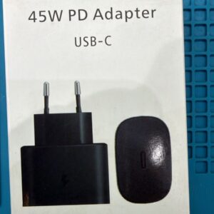 سماعة بلوتوث لاسلكية (Pro Edition) | عزل ضوضاء وصوت محيطي 360