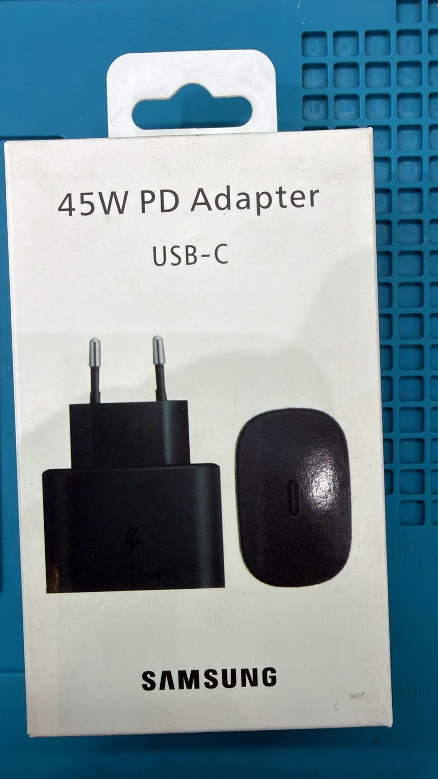 سماعة بلوتوث (AirPods Pro Clone)